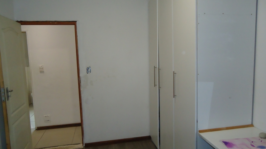 4 Bedroom Property for Sale in Cloetesville Western Cape